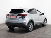 Honda Vezel I Чита  - изображение 24