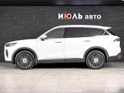 Chery Tiggo 9 I Екатеринбург  - изображение 36