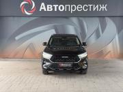 Haval F7 I Волгоград  - изображение 26
