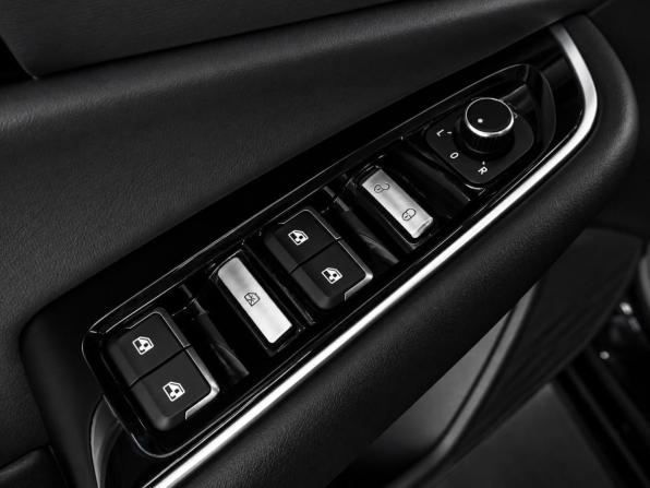 BAIC U5 Plus с пробегом 2023 года, цена 1 449 000 рублей, 27015 км, седан, Автокод Объявления