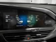 Geely Tugella I Москва  - изображение 43