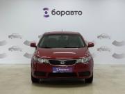 Kia Cerato II Ставрополь  - изображение 16