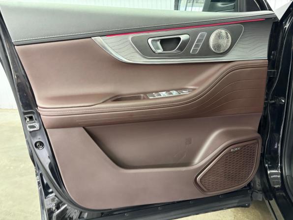 Chery Tiggo 8 Pro Max I Рестайлинг с пробегом 2023 года, цена 2 497 000 рублей, 88700 км, внедорожник, Автокод Объявления