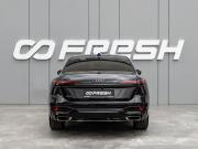 Audi A6 VI (C9) Краснодар  - изображение 31