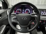 Hyundai Solaris II Стерлитамак  - изображение 56