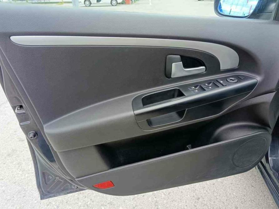 Kia Ceed I Рестайлинг Тюмень  - изображение 10