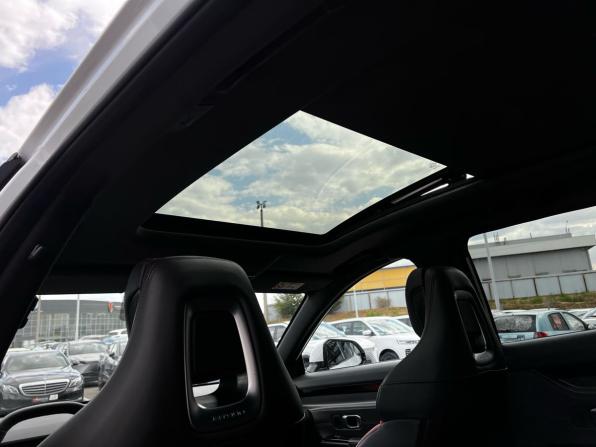 JETOUR DASHING I с пробегом 2023 года, цена 1 920 000 рублей, 80000 км, внедорожник, Автокод Объявления