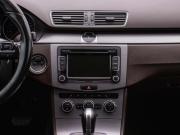 Volkswagen Passat B7 Москва  - изображение 31