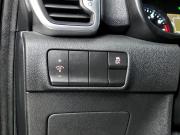 Kia Sportage IV Москва  - изображение 47