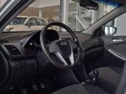 Hyundai Solaris I Мурманск  - изображение 32