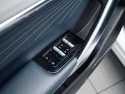 Geely Atlas II Ростов-на-Дону  - изображение 51