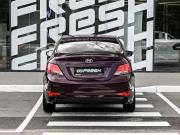 Hyundai Solaris I Волгоград  - изображение 19