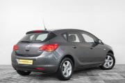Opel Astra J Кемерово  - изображение 28