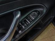 Ford Mondeo IV Воронеж  - изображение 38