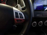 Mitsubishi Outlander II Иваново  - изображение 59