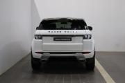 Land Rover Range Rover Evoque I Ульяновск  - изображение 20