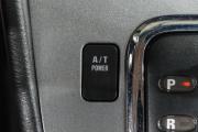 Suzuki Grand Vitara I Новокузнецк  - изображение 60