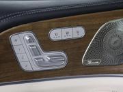 Mercedes-Benz GLE II (V167) Москва  - изображение 43