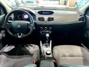 Renault Fluence I Рестайлинг Оренбург  - изображение 28