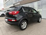 Kia Sportage III Набережные Челны  - изображение 35