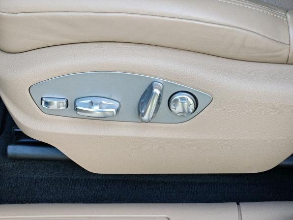 Porsche Macan I Рестайлинг 2 с пробегом 2021 года, цена 6 700 000 рублей, 49000 км, внедорожник, Автокод Объявления