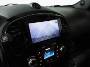 Nissan Juke I Санкт-Петербург  - изображение 32