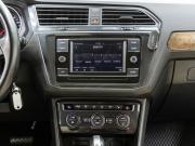 Volkswagen Tiguan II Волгоград  - изображение 61