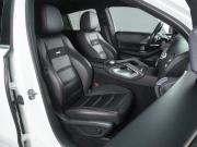 Mercedes-Benz GLE Coupe AMG II (C167) Минеральные Воды  - изображение 32