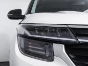 Kia Seltos I Рестайлинг Москва  - изображение 49