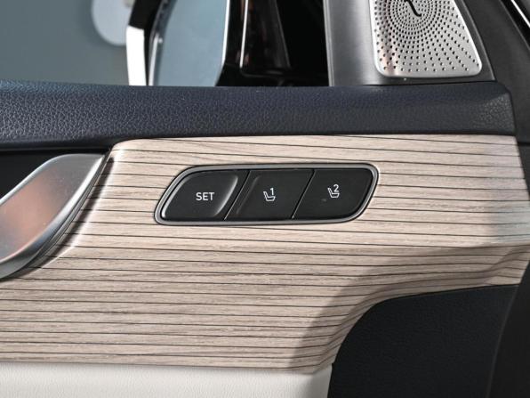 Hyundai Palisade I с пробегом 2020 года, цена 4 299 000 рублей, 100421 км, внедорожник, Автокод Объявления