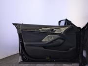 BMW 8 серии II (G14/G15/G16) Москва  - изображение 49