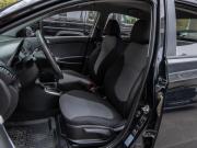 Hyundai Solaris I Волгоград  - изображение 24