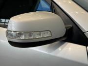 Kia Sorento II Рестайлинг Волжский  - изображение 36