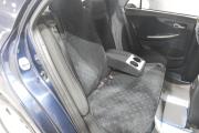 Toyota Corolla X (E140 E150) Рестайлинг Новокузнецк  - изображение 46