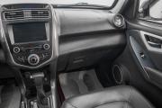 Lifan X60 I Рестайлинг 2 Барнаул  - изображение 49