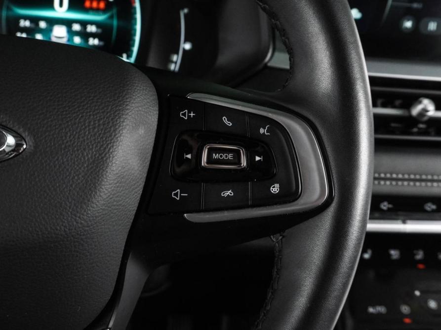 Chery Tiggo 7 Pro I Воронеж  - изображение 18