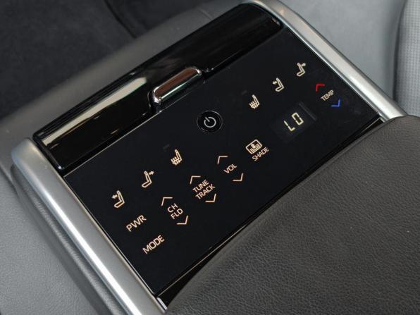 Toyota Camry VIII (XV70) с пробегом 2019 года, цена 2 850 000 рублей, 131171 км, седан, Автокод Объявления