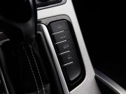 Geely Atlas I Челябинск  - изображение 35