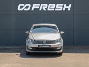 Volkswagen Polo V Рестайлинг Краснодар  - изображение 27