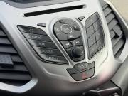 Ford EcoSport II Тула  - изображение 23