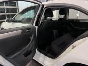 Volkswagen Jetta VI Рестайлинг Чебоксары  - изображение 61