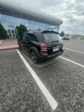 Hyundai Tucson I Кемерово  - изображение 9