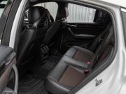 BMW X4 I (F26) Краснодар  - изображение 39