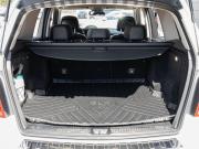 Mercedes-Benz GLK-Класс I (X204) Рестайлинг Краснодар  - изображение 46