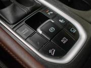 Hyundai Santa Fe IV Екатеринбург  - изображение 53