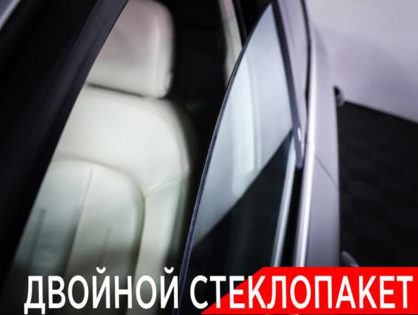 Audi A6 IV (C7) Рестайлинг с пробегом 2016 года, цена 1 937 000 рублей, 179626 км, седан, Автокод Объявления