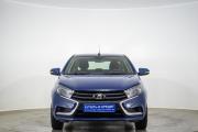 Lada (ВАЗ) Vesta I Оренбург  - изображение 20