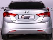 Hyundai Elantra V (MD) Минеральные Воды  - изображение 23