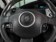 Renault Scenic II Рестайлинг Воронеж  - изображение 30
