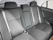 Toyota Corolla X (E140 E150) Тверь  - изображение 31